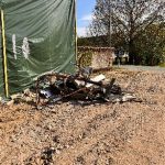 schrott ankauf osnabrück